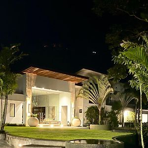 The Haven - Hotel & Spa, Health And Wellness Accommodation - Adults Only